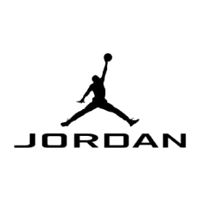 JORDAN – TRIPLES LUXURY