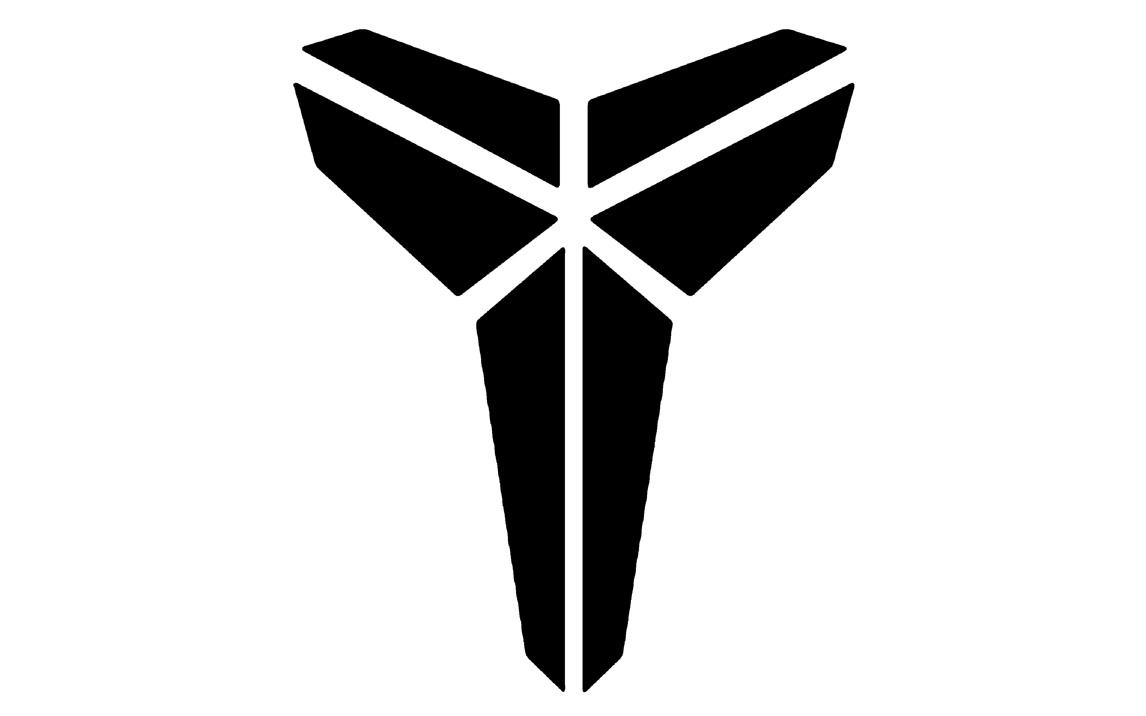 KOBE