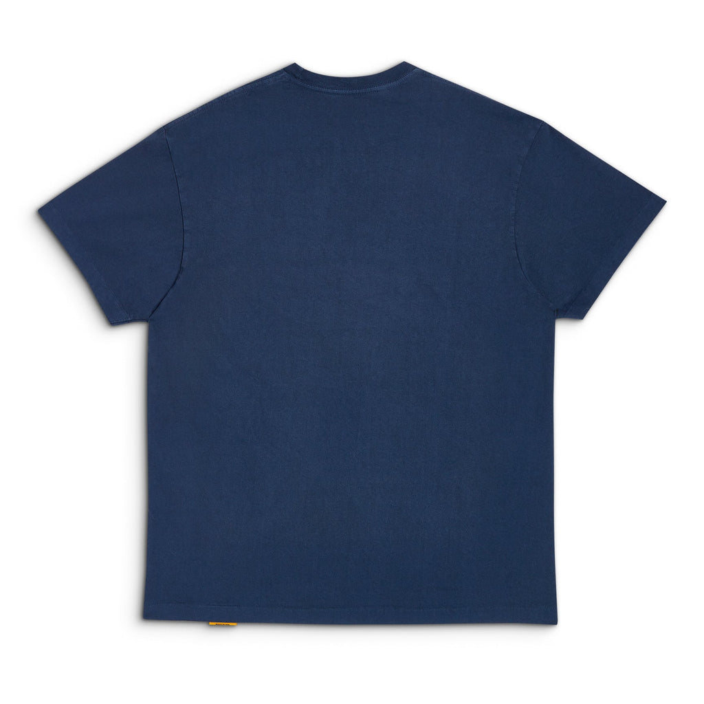 GALLERY DEPT. ART DEPT TEE NAVY