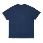 GALLERY DEPT. ART DEPT TEE NAVY