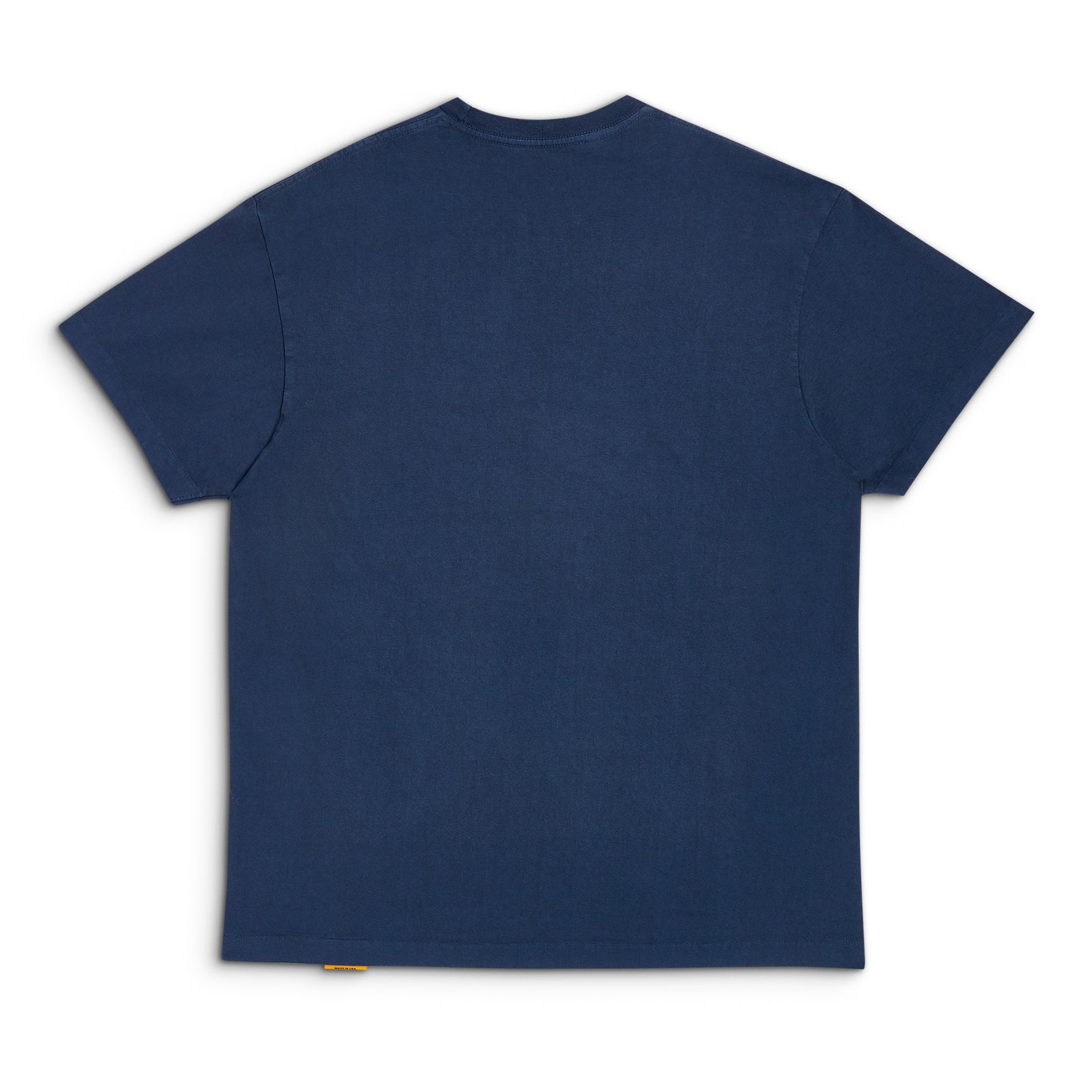 GALLERY DEPT. ART DEPT TEE NAVY