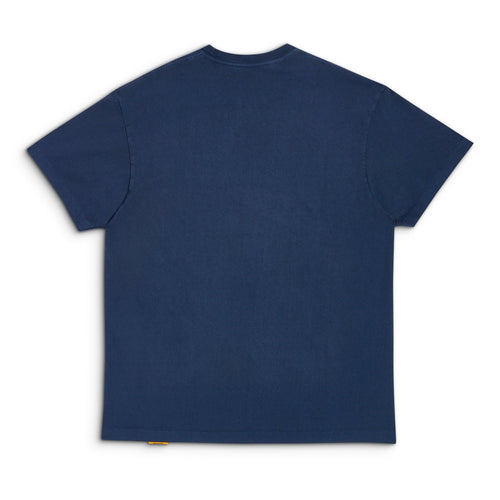 GALLERY DEPT. ART DEPT TEE NAVY