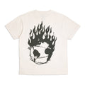 GALLERY DEPT. ILLADOX TEE CREAM