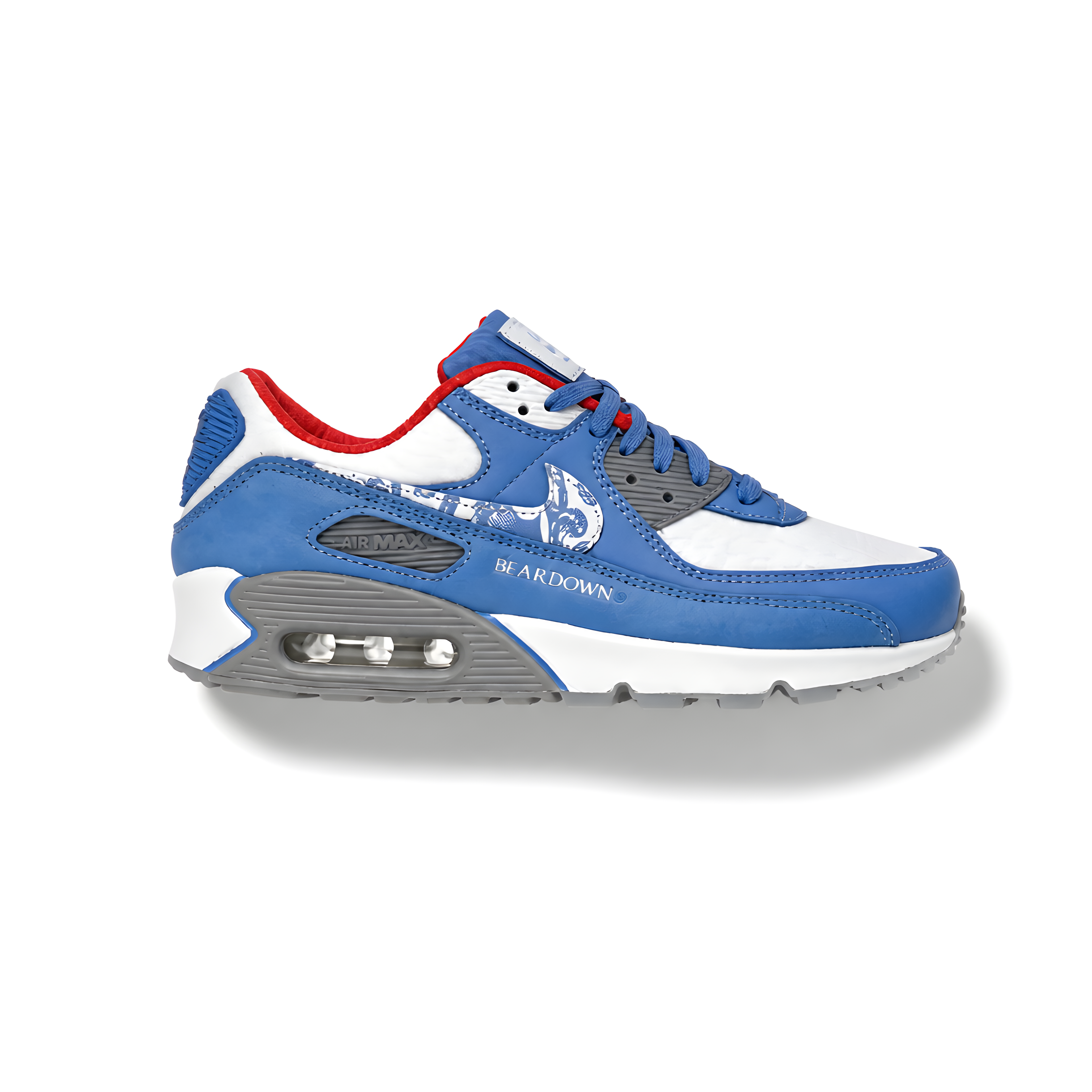 Nike Air Max 90 Doernbecher (2023)
