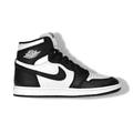 Jordan 1 Retro High '85 Black White (2023)
