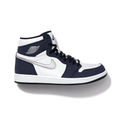 Jordan 1 Retro High CO.JP Midnight Navy (2020)