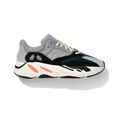 Yeezy Boost 700 Wave Runner