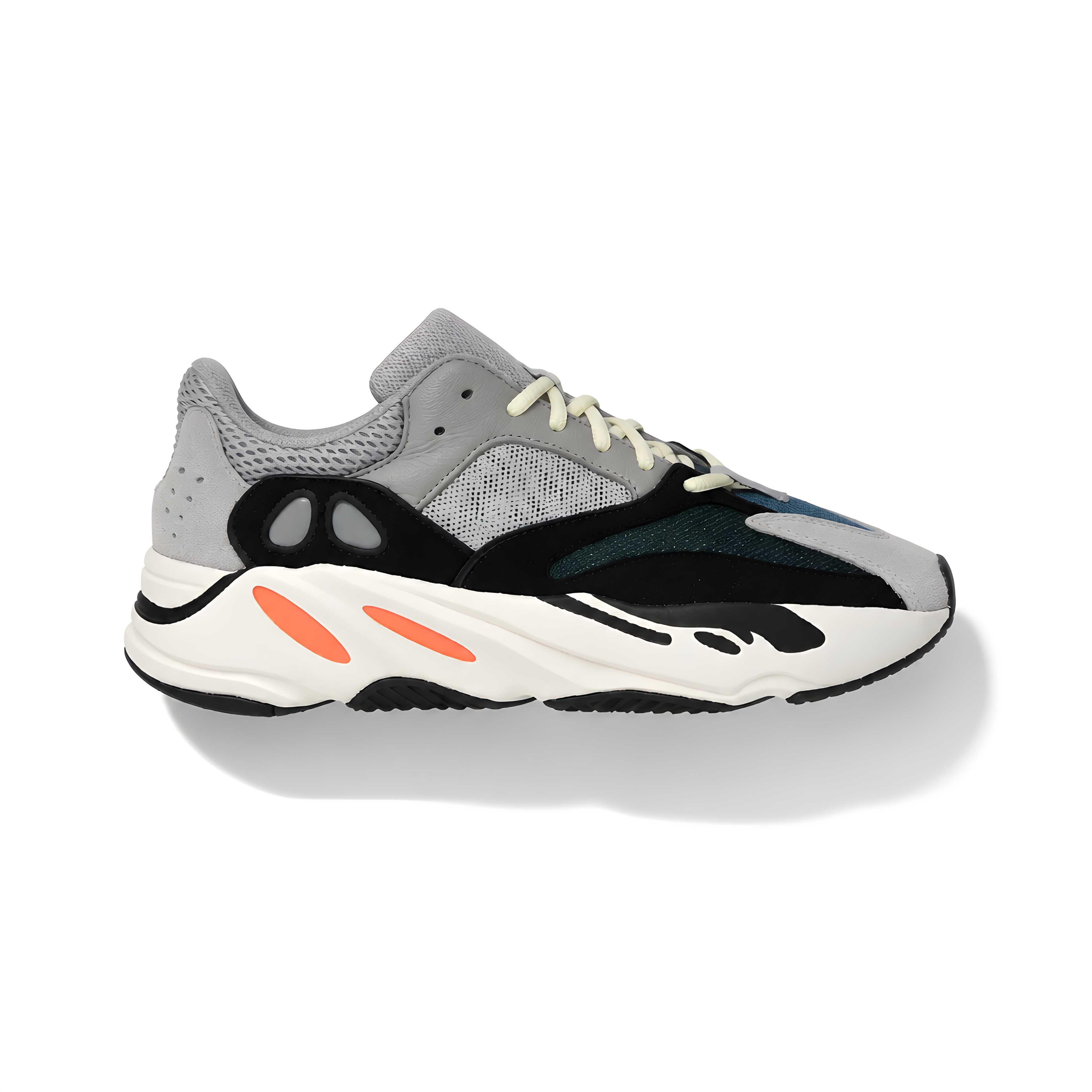 Yeezy Boost 700 Wave Runner