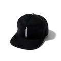 Chrome Hearts RS3 Baseball Hat