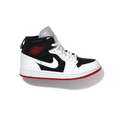 JORDAN 1 MID UTILITY CANVAS (WOMENS)