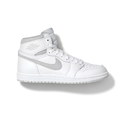 Jordan 1 Retro High '85 Neutral Grey