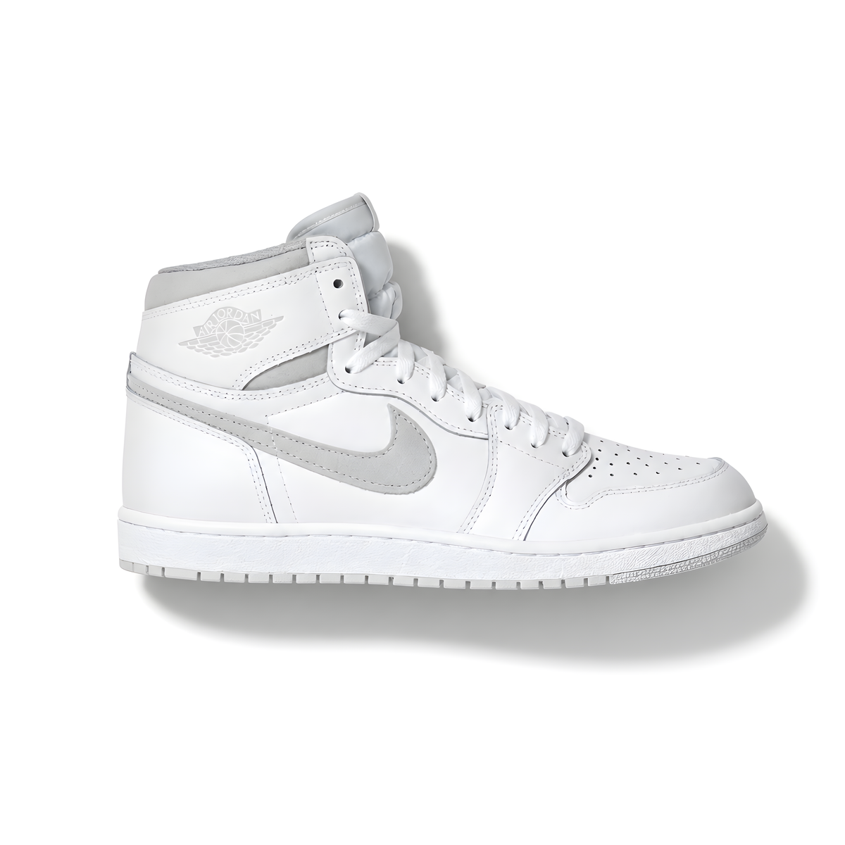 Jordan 1 Retro High '85 Neutral Grey