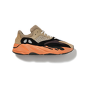 YEEZY BOOST 700 ENFLAME AMBER