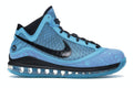 Nike LeBron 7 All-Star (2020)