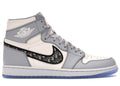 Jordan 1 Retro High Dior