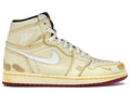 Jordan 1 Retro High Nigel Sylvester