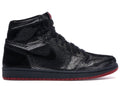Jordan 1 Retro High SP Gina (Special Box)