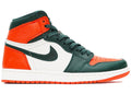 JORDAN 1 RETRO HIGH SOLEFLY ART BASEL SAIL