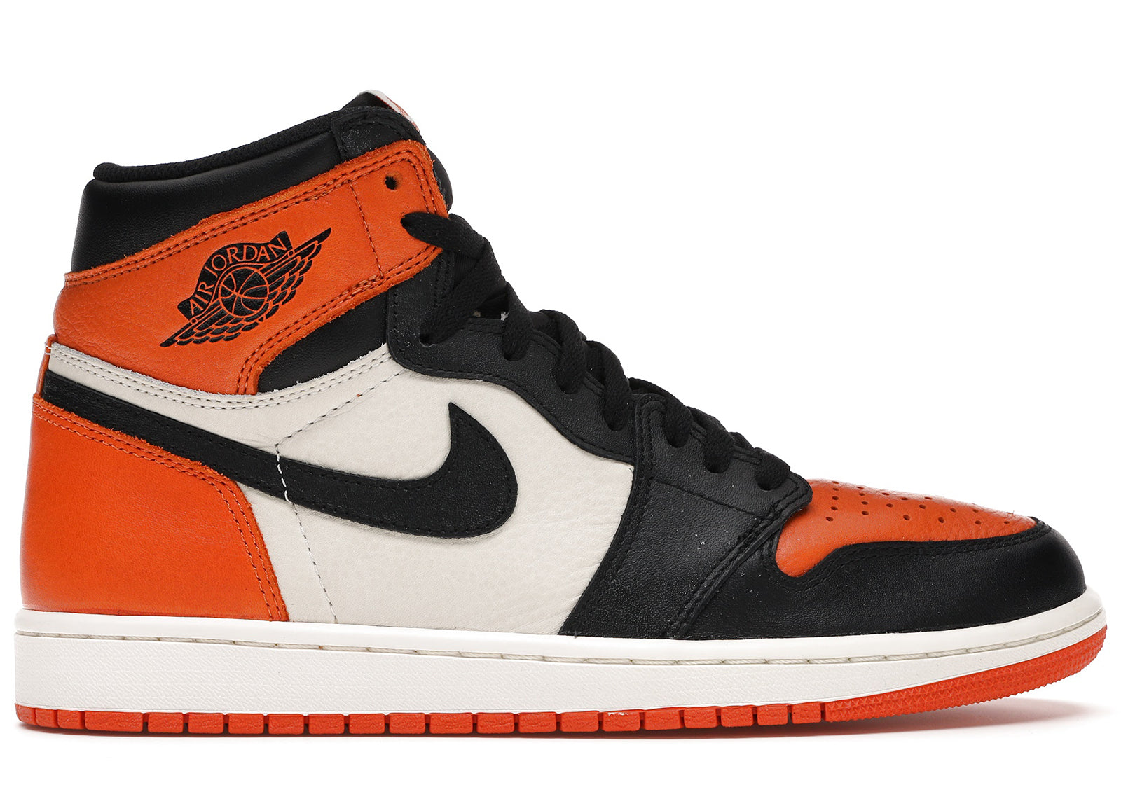 Jordan 1 Retro Shattered Backboard (2015)
