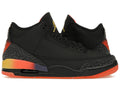 Jordan 3 Retro J Balvin Rio