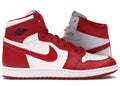 Jordan New Beginnings Pack Retro High 1 & Nike Air Ship