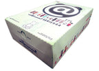 Bearbrick Series 44 Sealed Case 100% (1 Blind Boxes)