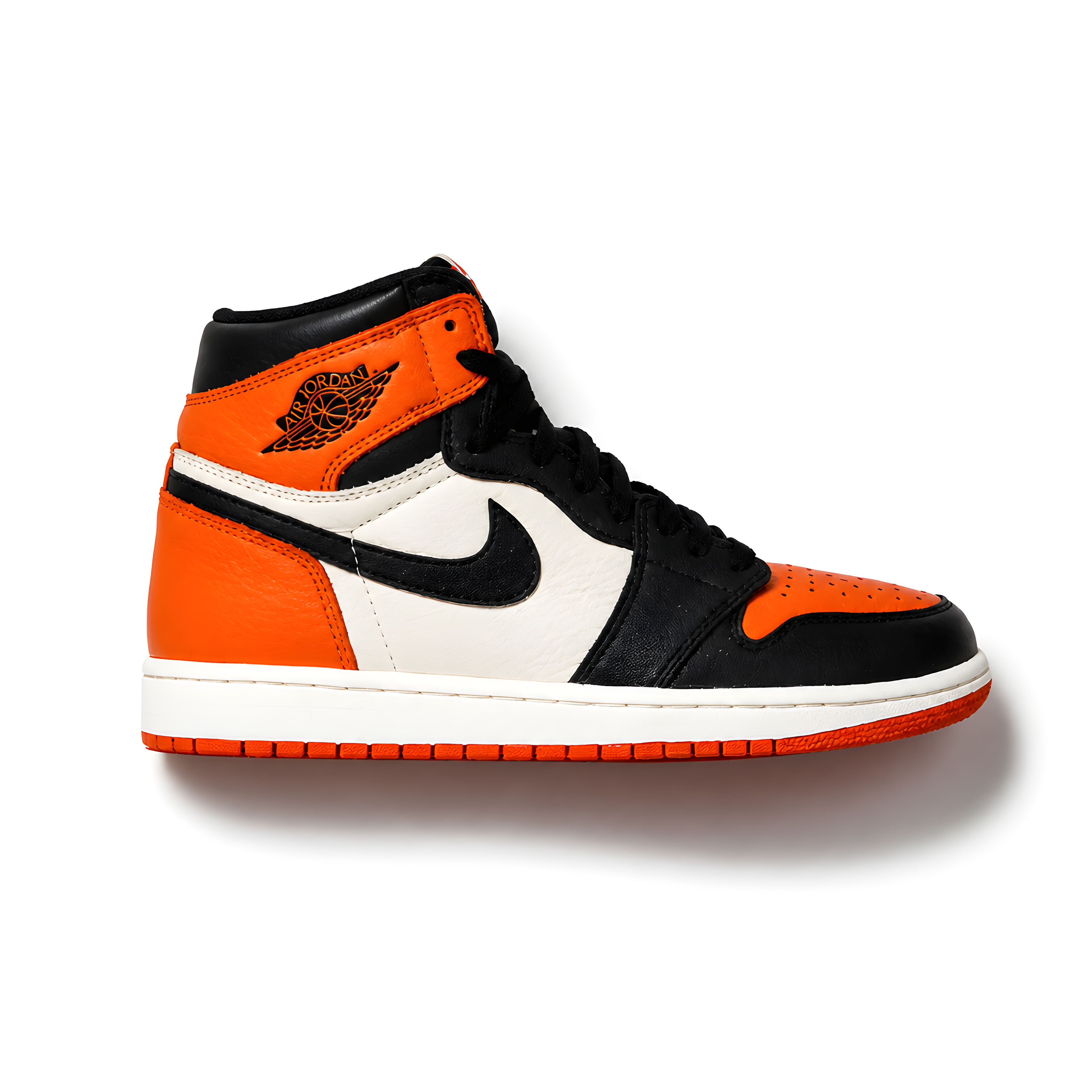 Jordan 1 Retro Shattered Backboard (2015)
