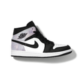 Jordan 1 Mid SE Zen Master