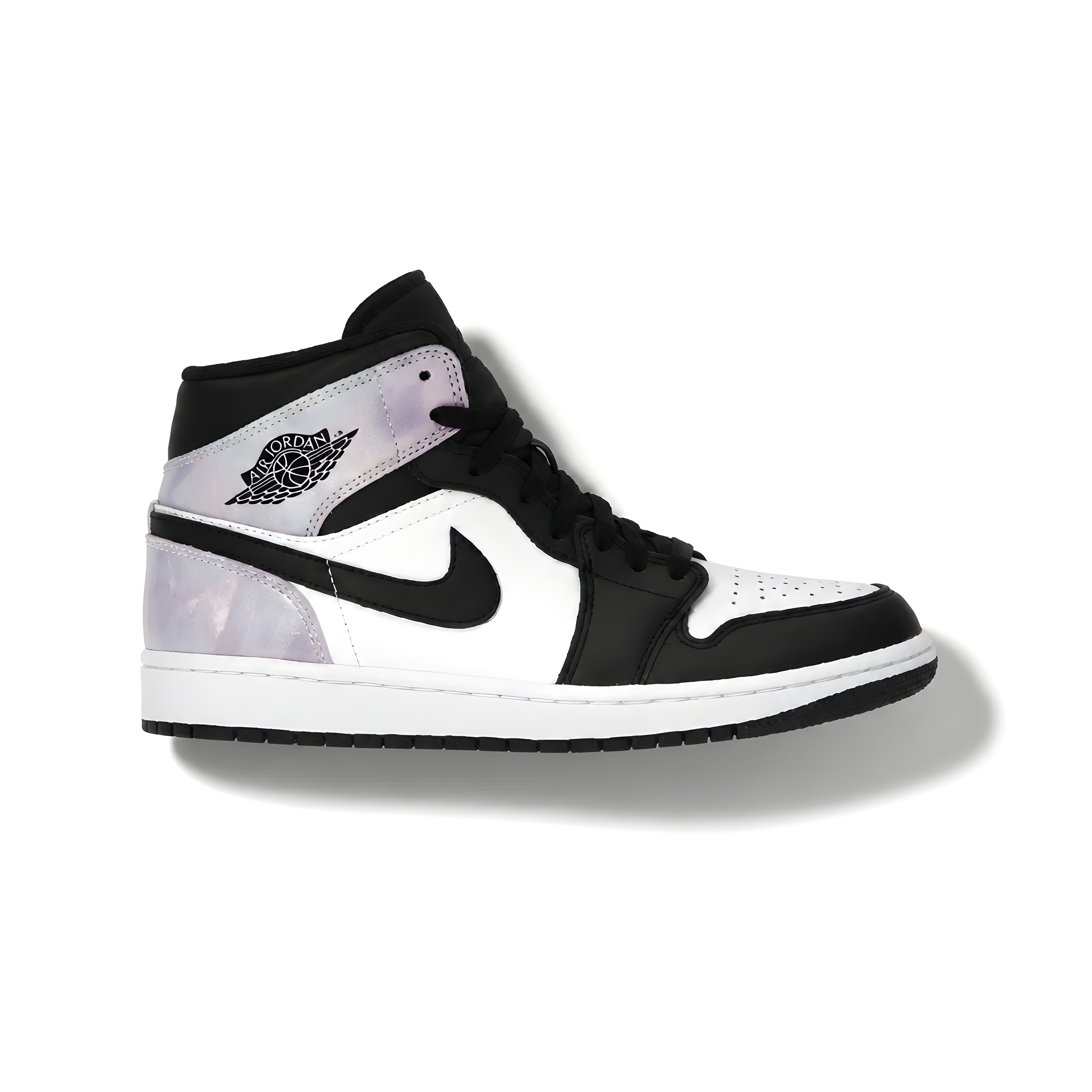 Jordan 1 Mid SE Zen Master