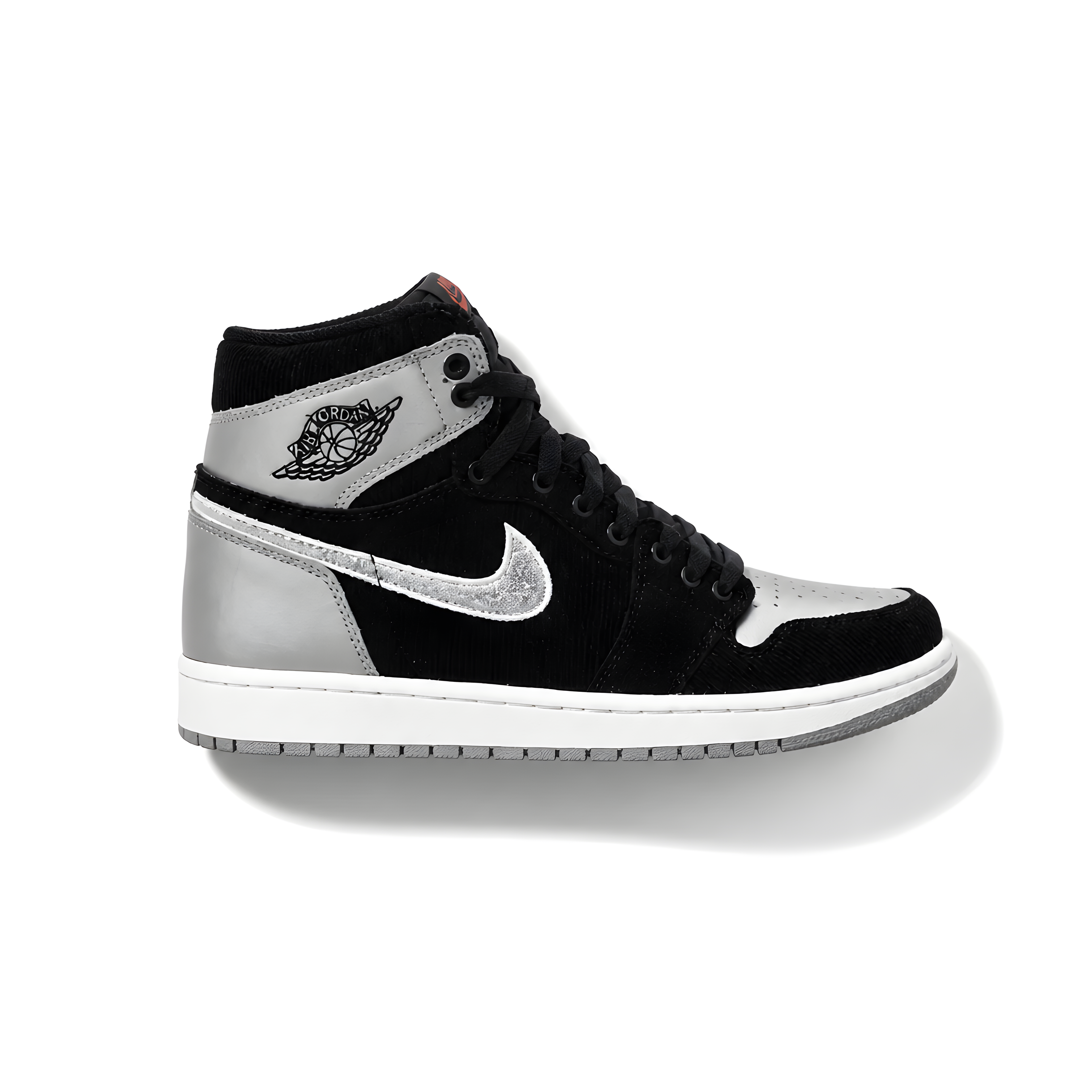 Jordan 1 Retro High Aleali May Shadow