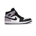 Jordan 1 Mid SE Zen Master