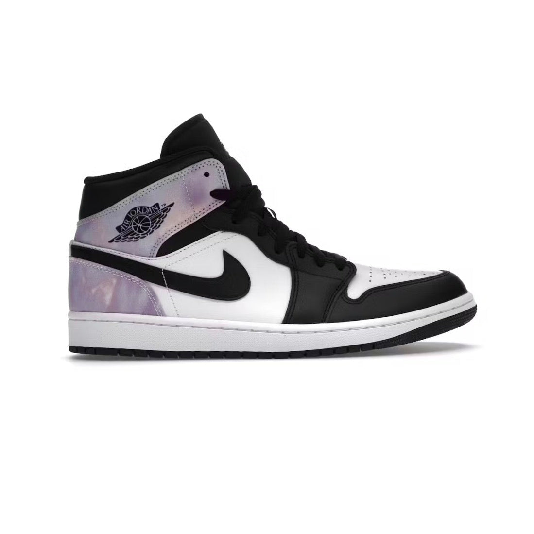 Jordan 1 Mid SE Zen Master