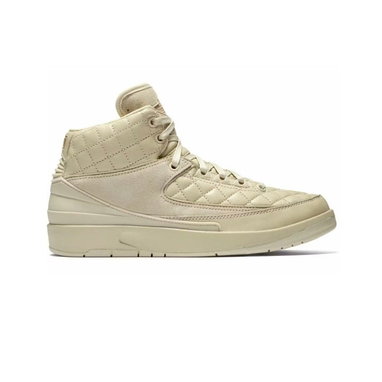Jordan 2 Retro Just Don Beach