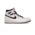 Jordan 1 Retro High OG A Ma Maniére