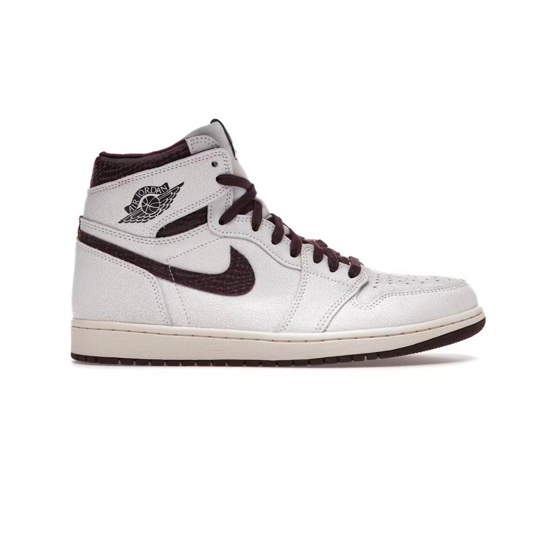 Jordan 1 Retro High OG A Ma Maniére