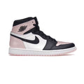 JORDAN 1 RETRO HIGH OG ATMOSPHERE (W)