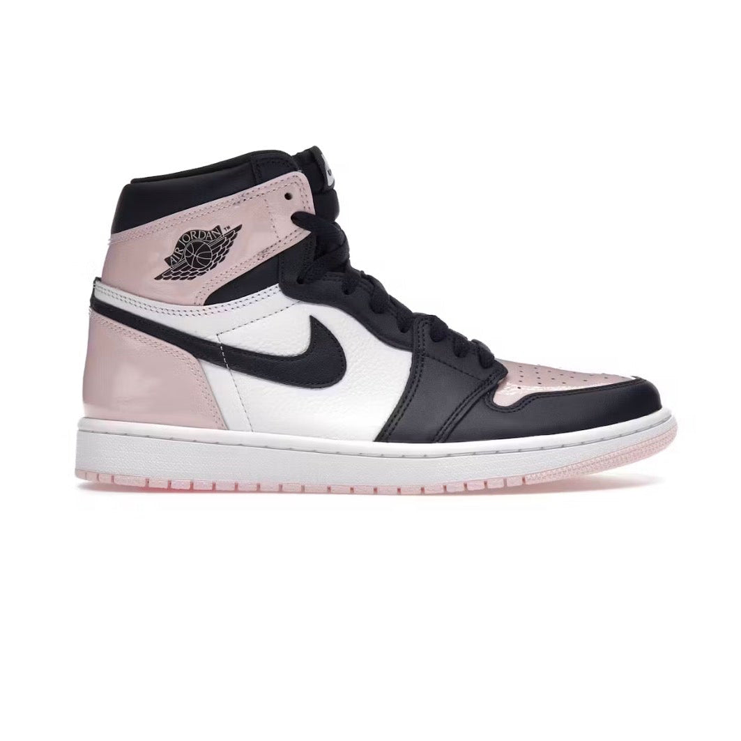 JORDAN 1 RETRO HIGH OG ATMOSPHERE (W)