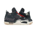 Jordan 4 Retro SE Sashiko