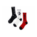 Chrome Hearts Foti Socks