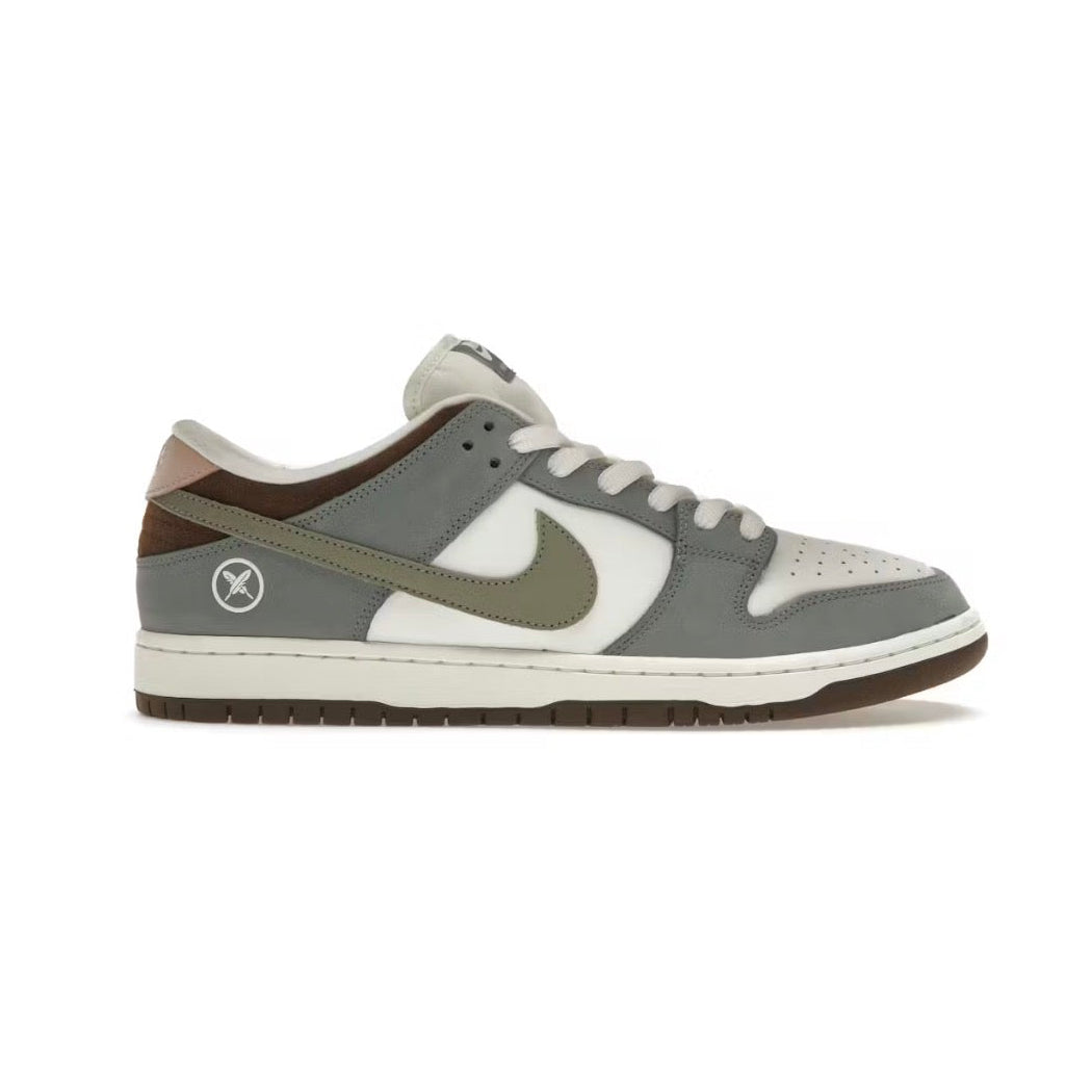 NIKE SB DUNK LOW YUTO HORIGOME