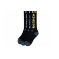Chrome Hearts CH Socks