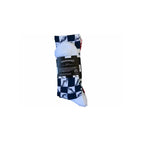 Chrome Hearts Matty Boy 99 Eyes Socks