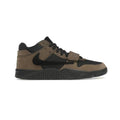 Jordan Jumpman Jack TR Travis Scott Dark Mocha