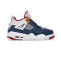 Jordan 4 Retro Messy Room (GS)