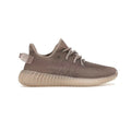 YEEZY 350 V2 MONO MIST
