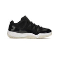 JORDAN 11 RETRO LOW 72-10