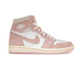 Jordan 1 Retro High OG Washed Pink (Women's)