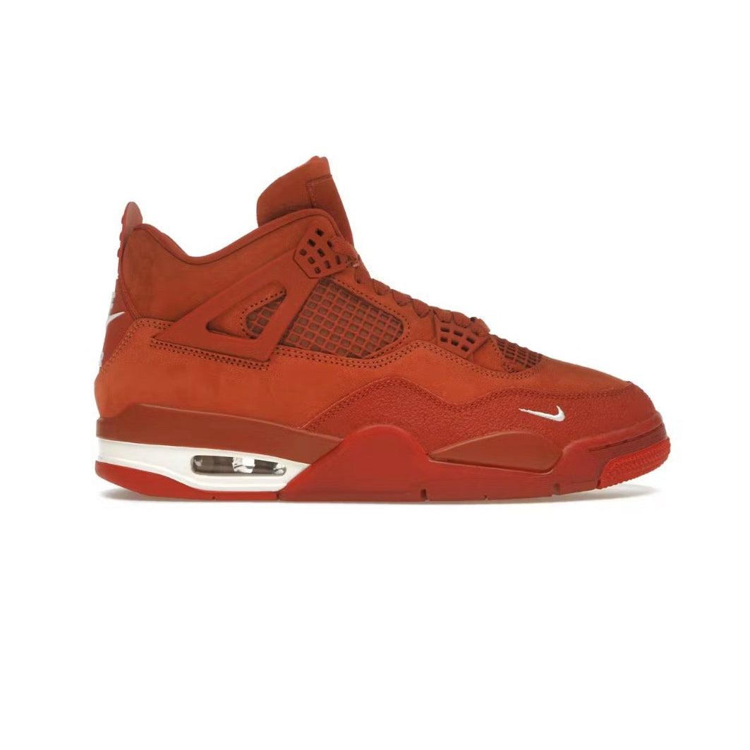 JORDAN 4 RETRO OG BRICK BY BRICK BY NIGEL SYLVESTER