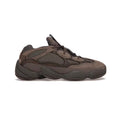YEEZY 500 CLAY BROWN
