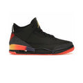 Jordan 3 Retro J Balvin Rio